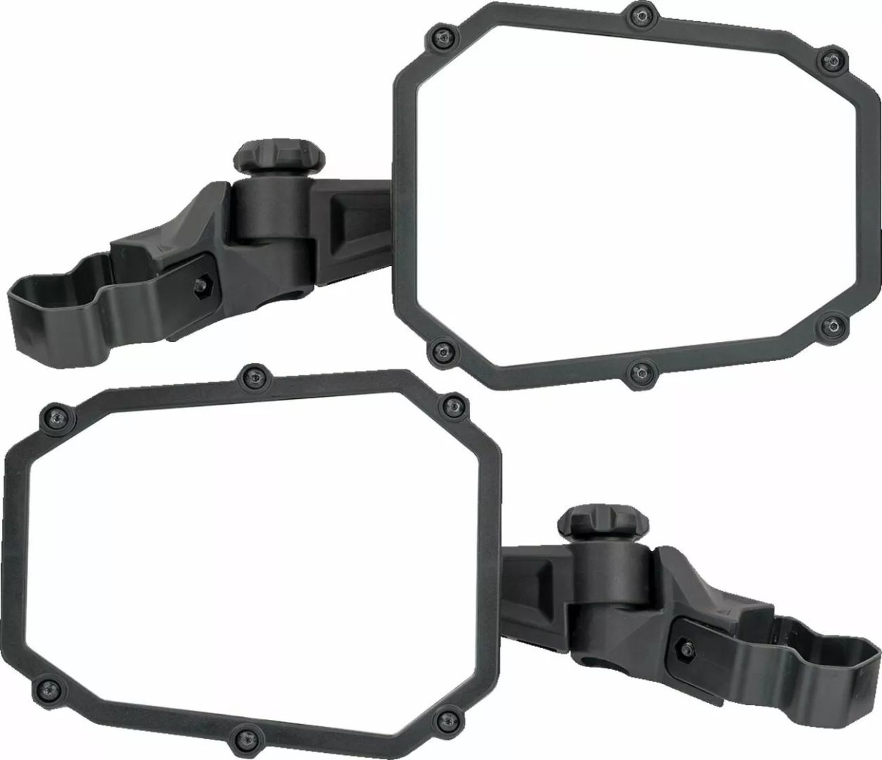Moose utility MEMIRKIT-ES1CCS Elit tükör Visszapillantó tükör 1