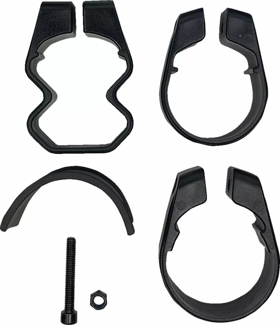 Moose utility MEMIRKIT-ES1CCS Elit tükör Visszapillantó tükör 2