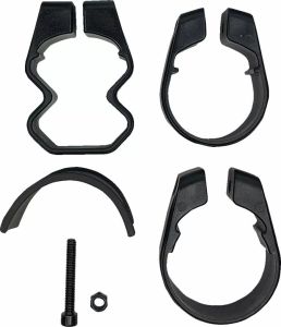 Moose utility MEMIRKIT-ES1CCS Elit tükör Visszapillantó tükör 2