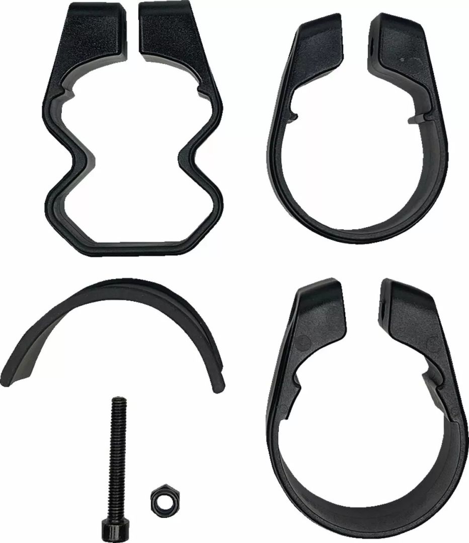 Moose utility MEMIRKIT-ES2CCS Elite Pro tükör Visszapillantó tükör 2