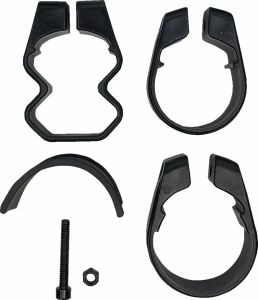 Moose utility MEMIRKIT-ES2CCS Elite Pro tükör Visszapillantó tükör 2