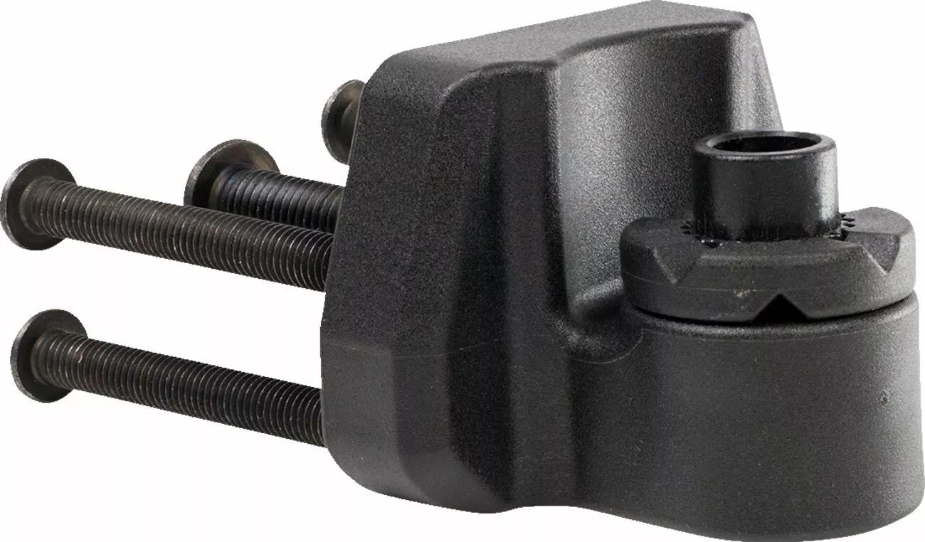 Moose utility X3NOR-1 tüköradapter Hardware & Accessories 0