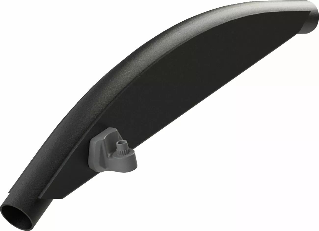 Moose utility X3NOR-1 tüköradapter Hardware & Accessories 1