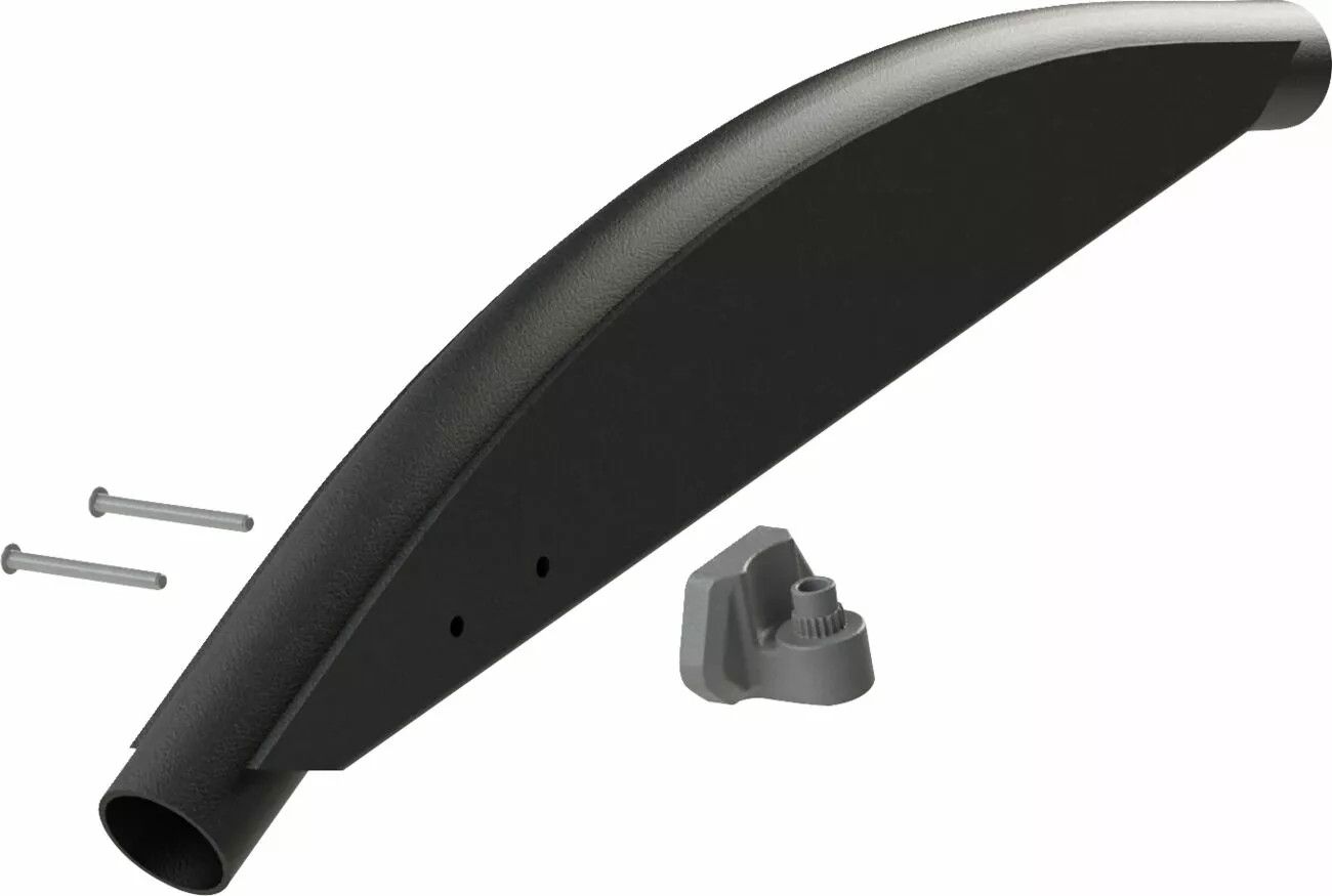 Moose utility X3NOR-1 tüköradapter Hardware & Accessories 2