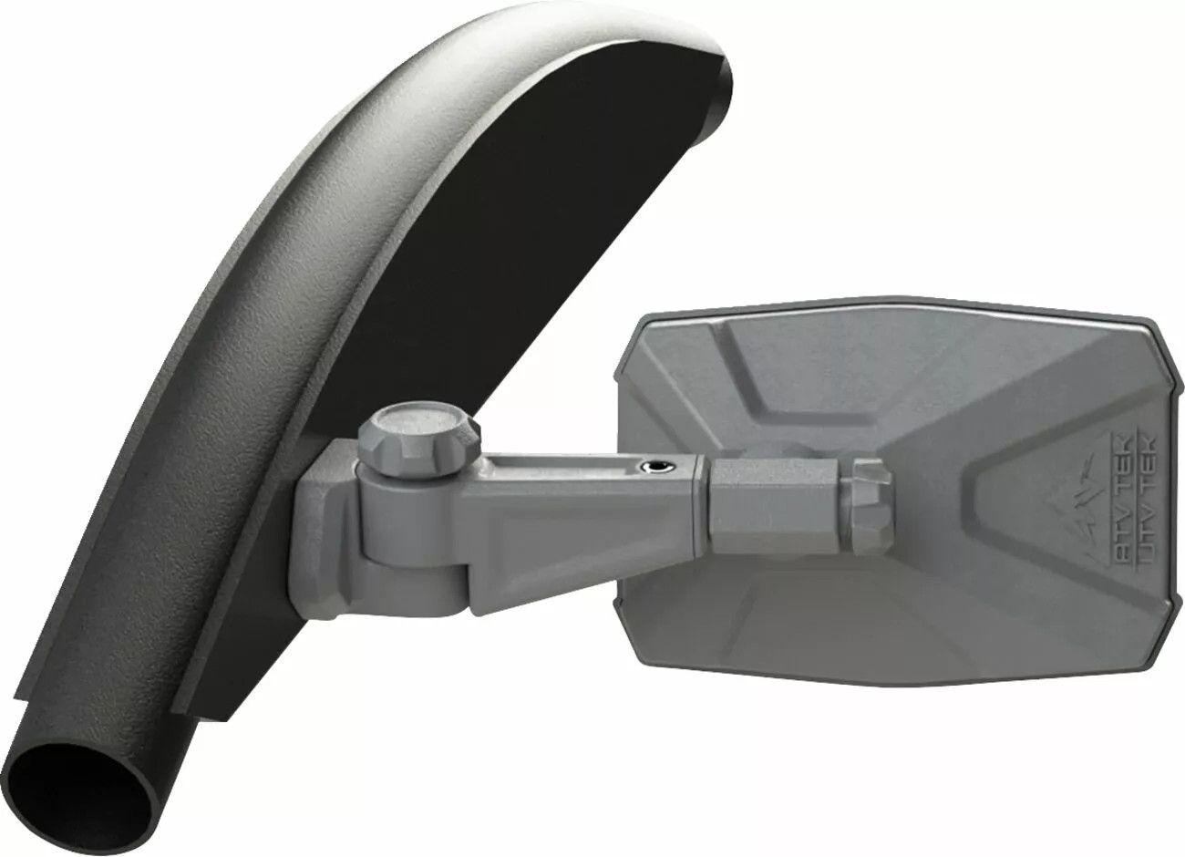 Moose utility X3NOR-1 tüköradapter Hardware & Accessories 3
