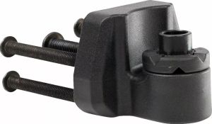 Moose utility X3NOR-1 tüköradapter Hardware & Accessories