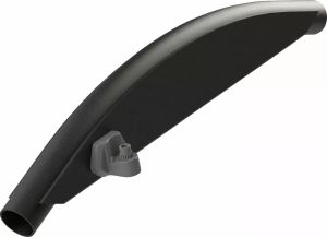 Moose utility X3NOR-1 tüköradapter Hardware & Accessories 1