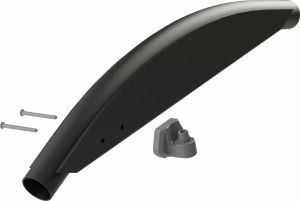 Moose utility X3NOR-1 tüköradapter Hardware & Accessories 2