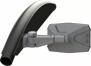 Moose utility X3NOR-1 tüköradapter Hardware & Accessories 3