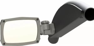 Moose utility X3NOR-1 tüköradapter Hardware & Accessories 4