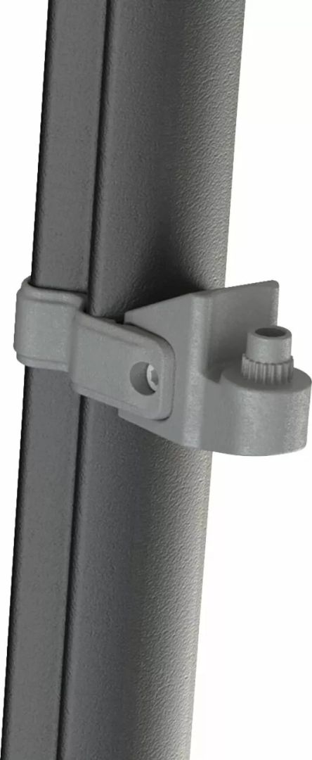 Moose utility CFPRO-1 oldalnézeti tükör bilincs Visszapillantó tükör 2
