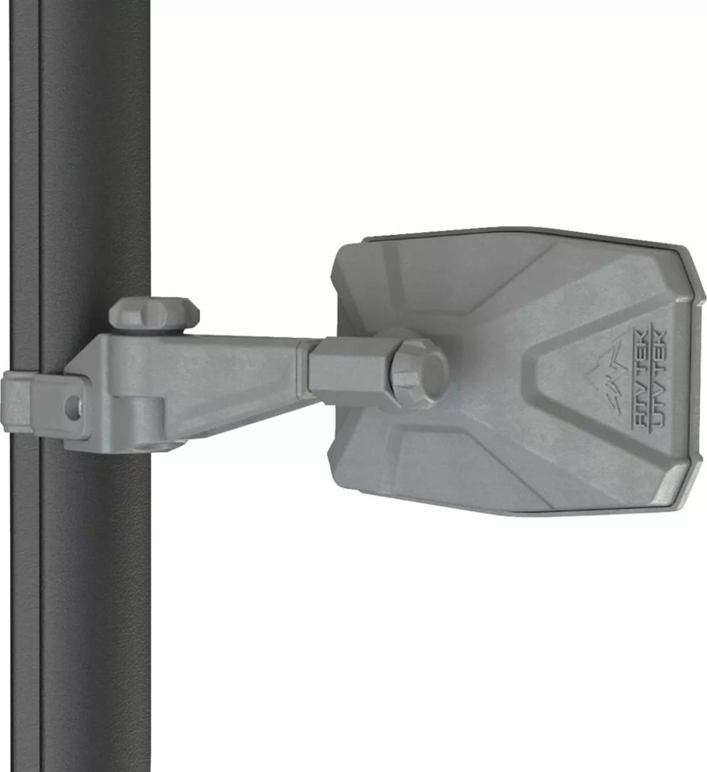 Moose utility CFPRO-1 oldalnézeti tükör bilincs Visszapillantó tükör 3