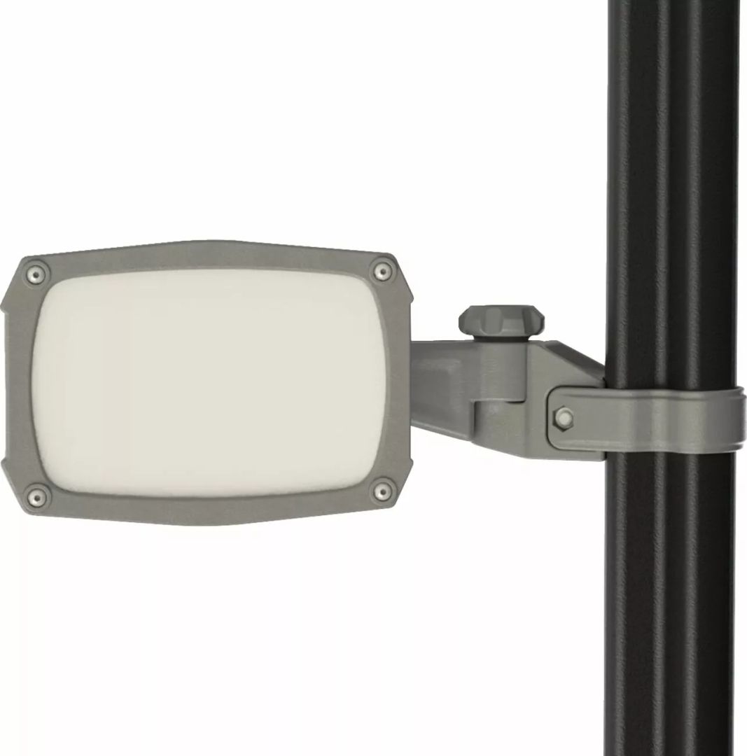 Moose utility CFPRO-1 oldalnézeti tükör bilincs Visszapillantó tükör 4