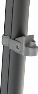Moose utility CFPRO-1 oldalnézeti tükör bilincs Visszapillantó tükör 2