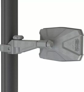 Moose utility CFPRO-1 oldalnézeti tükör bilincs Visszapillantó tükör 3