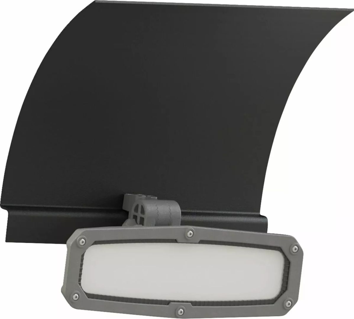 Moose utility CTR-PFIT tüköradapter Hardware & Accessories 5