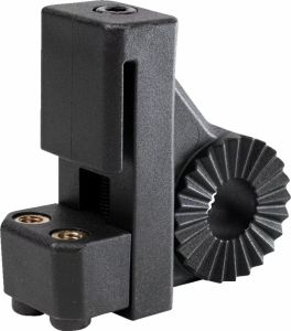 Moose utility CTR-PFIT tüköradapter Hardware & Accessories