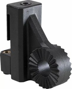 Moose utility CTR-PFIT tüköradapter Hardware & Accessories 1