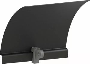 Moose utility CTR-PFIT tüköradapter Hardware & Accessories 3