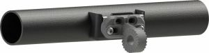 Moose utility CTR-2BOLT 2-lyukú visszapillantó tükör adapter Visszapillantó tükör 2