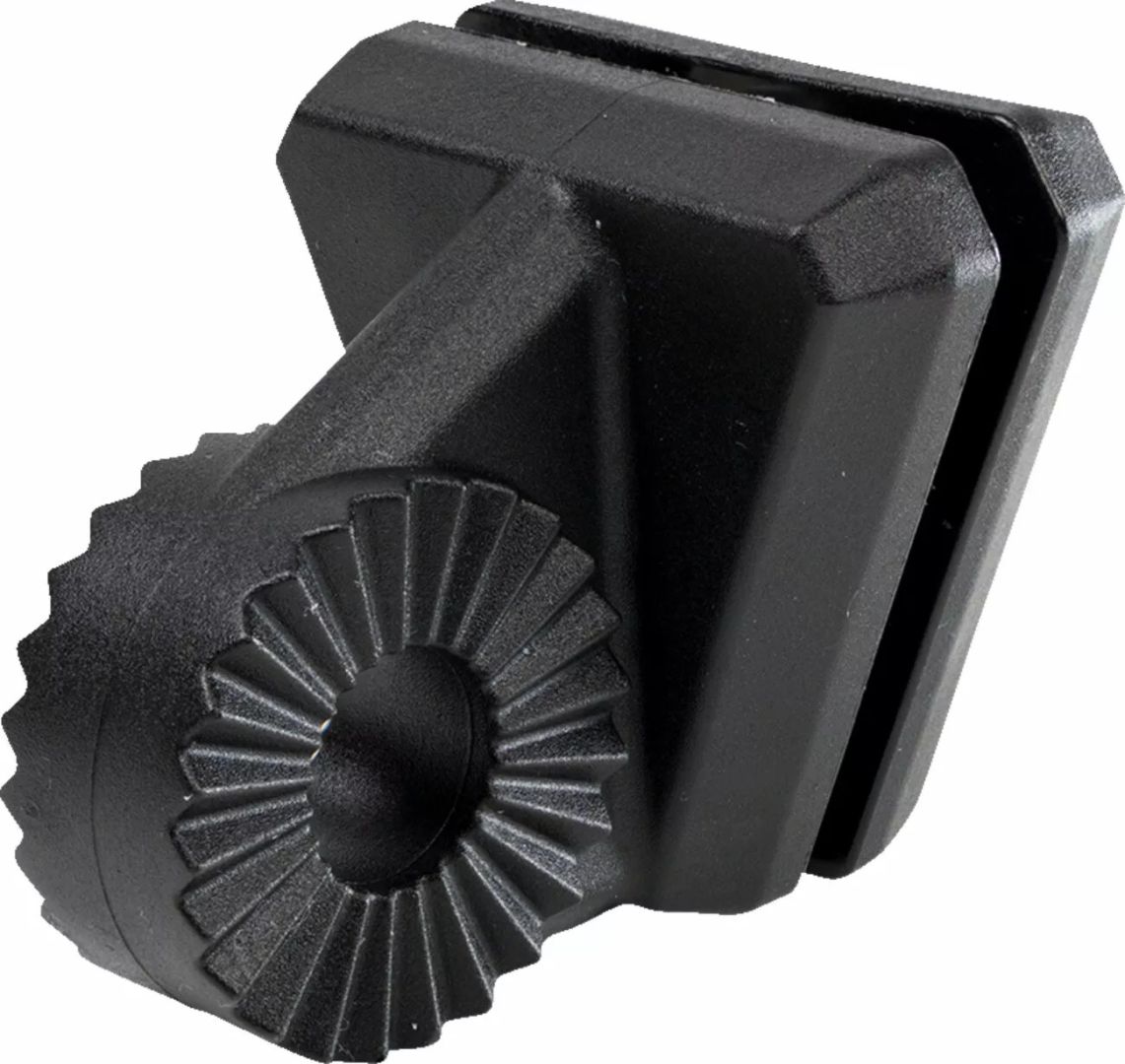 Moose utility CTR-TRITAB tüköradapter Hardware & Accessories 0