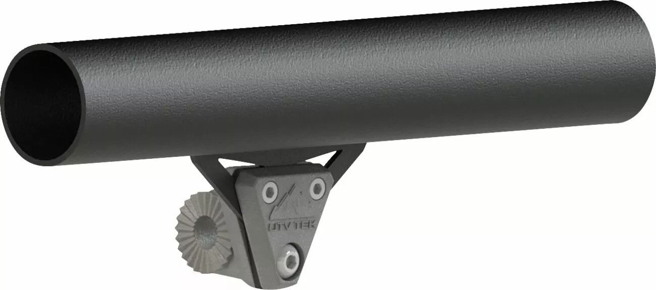 Moose utility CTR-TRITAB tüköradapter Hardware & Accessories 2