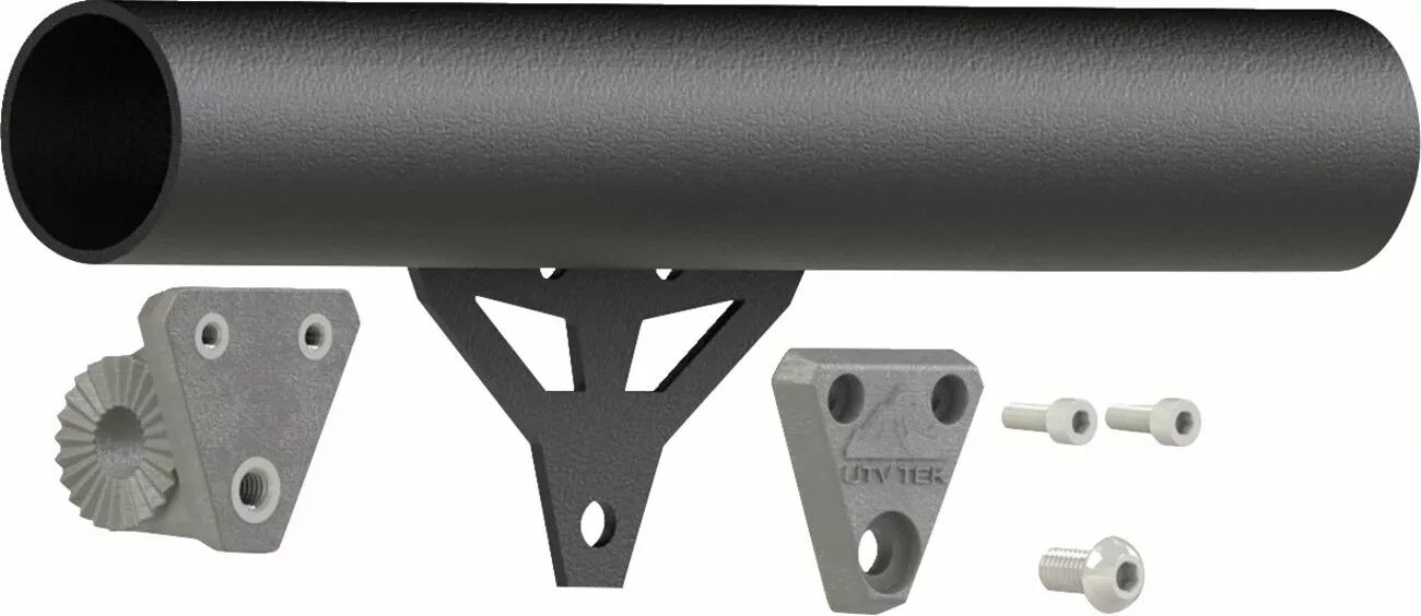 Moose utility CTR-TRITAB tüköradapter Hardware & Accessories 3