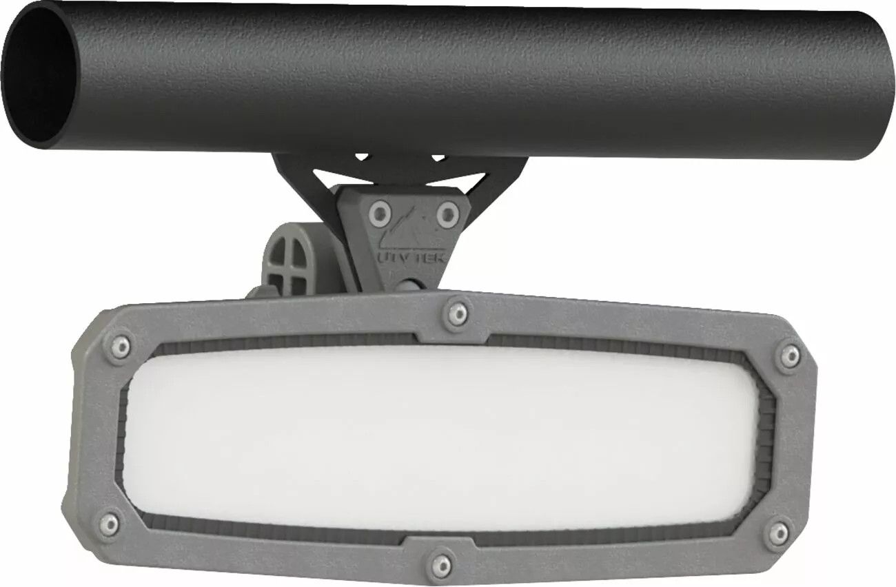 Moose utility CTR-TRITAB tüköradapter Hardware & Accessories 5