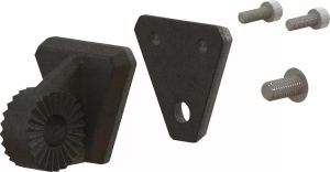 Moose utility CTR-TRITAB tüköradapter Hardware & Accessories 1