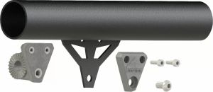 Moose utility CTR-TRITAB tüköradapter Hardware & Accessories 3