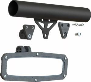 Moose utility CTR-TRITAB tüköradapter Hardware & Accessories 4