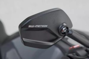Sw-motech MIR.00.850.10201 Tükörkészlet Sport Short Amr Visszapillantó tükör 4