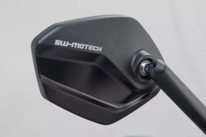 Sw-motech MIR.00.850.10401 Tükörkészlet Sport Short Amr Visszapillantó tükör 4