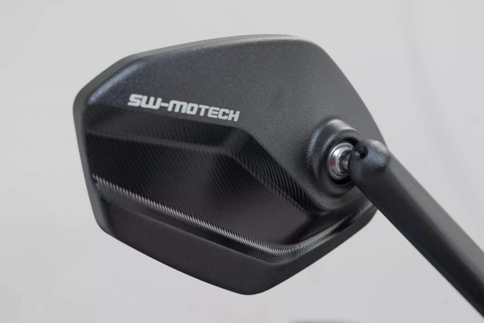 Sw-motech MIR.00.850.10401 Tükörkészlet Sport Short Amr Visszapillantó tükör 4