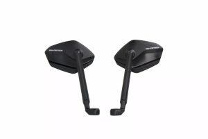 Sw-motech MIR.00.850.10501 Tükörkészlet Sport Short Amr Visszapillantó tükör