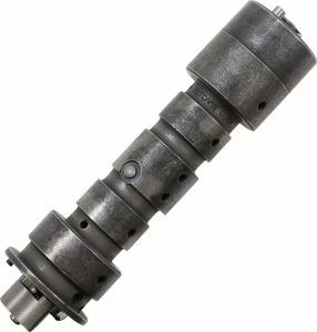 Hot cams 5246-1 vezérműtengely 1. fokozat Motorblokk alkatrész