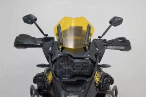 Sw-motech MIR.00.850.11401 Tükörkészlet Sport hosszú kar Visszapillantó tükör 3