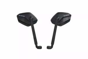 Sw-motech MIR.00.850.11601 Tükörkészlet Sport hosszú kar Visszapillantó tükör