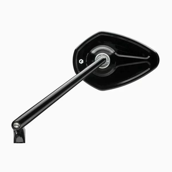 MOTOGADGET 7004070 Mo.View Sport Mirror Visszapillantó tükör 0