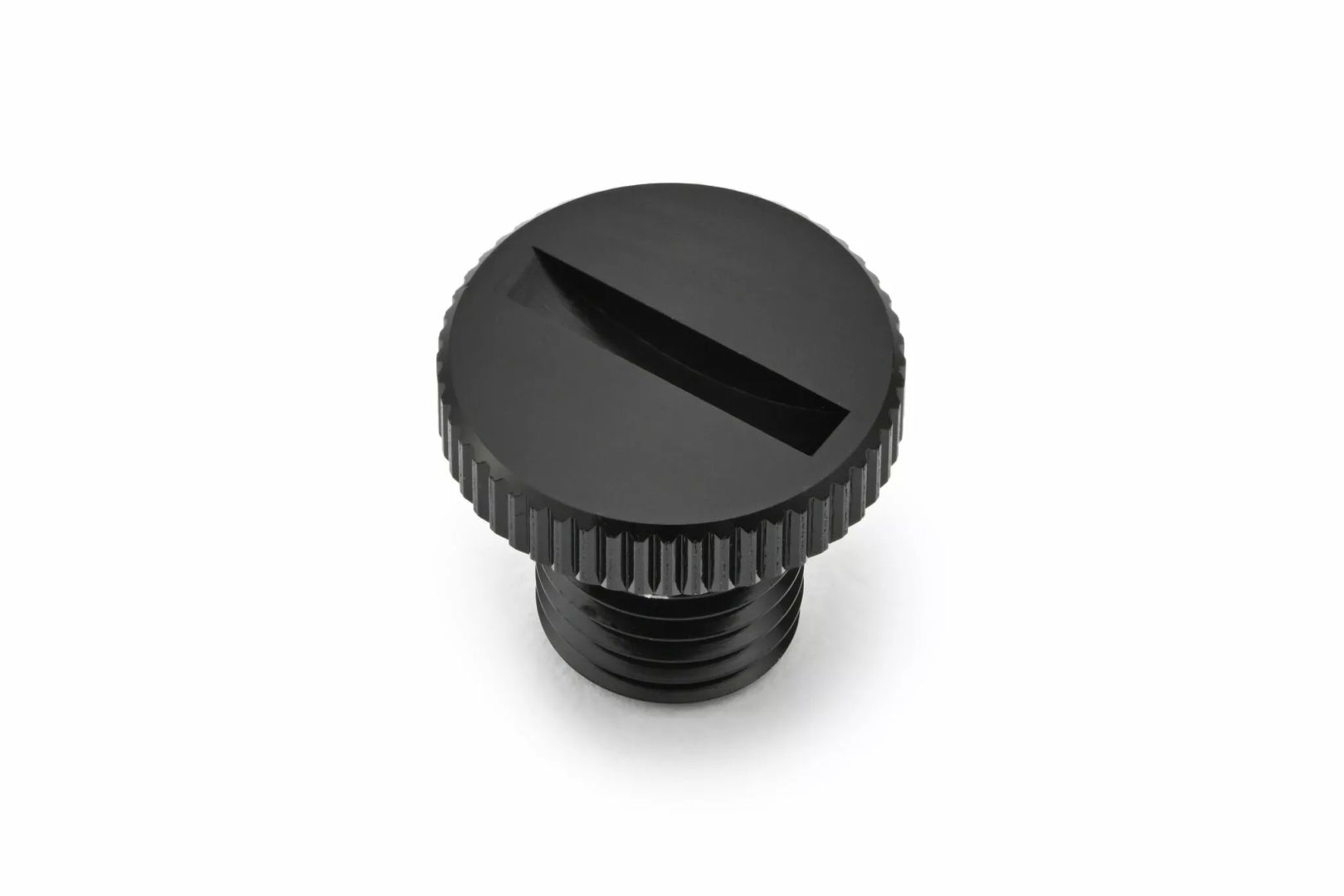 Daytona 80943 Tükördugó csavar Hardware & Accessories 0