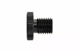 Daytona 80943 Tükördugó csavar Hardware & Accessories 3