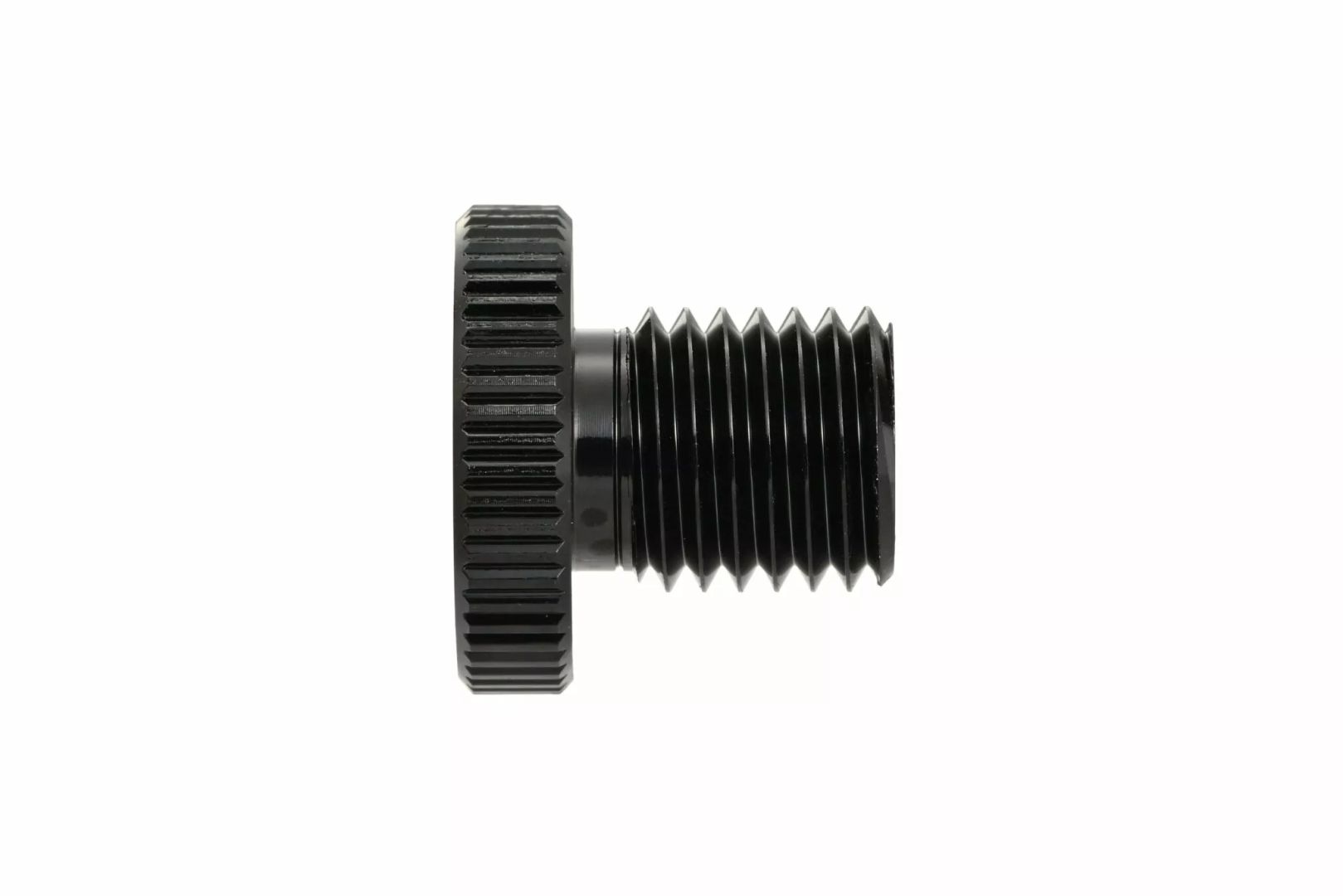 Daytona 80939 Tükördugó csavar Hardware & Accessories 4