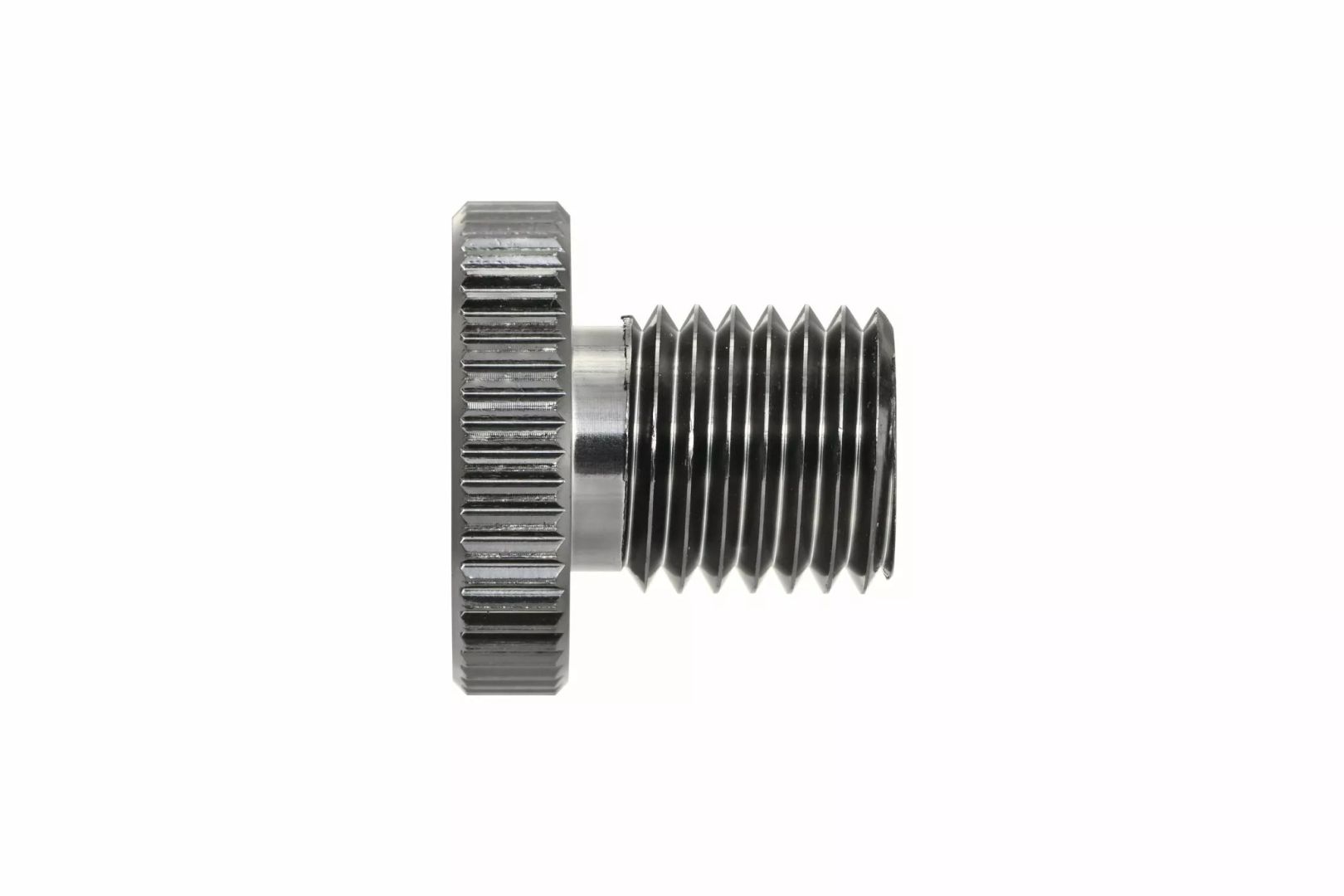 Daytona 80944 Tükördugó csavar Hardware & Accessories 3