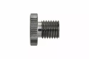 Daytona 80944 Tükördugó csavar Hardware & Accessories 3