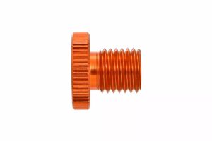 Daytona 80942 Tükördugó csavar Hardware & Accessories 5