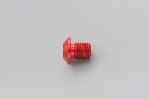 Daytona 99795 Tükördugó csavar Hardware & Accessories 2