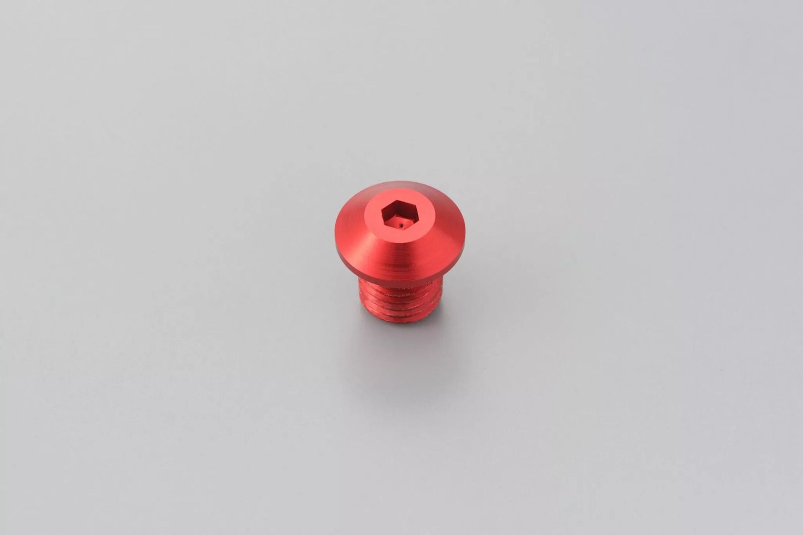 Daytona 99794 Tükördugó csavar Hardware & Accessories 0