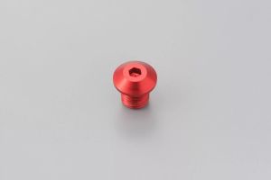 Daytona 99794 Tükördugó csavar Hardware & Accessories