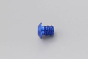 Daytona 99797 Tükördugó csavar Hardware & Accessories 3