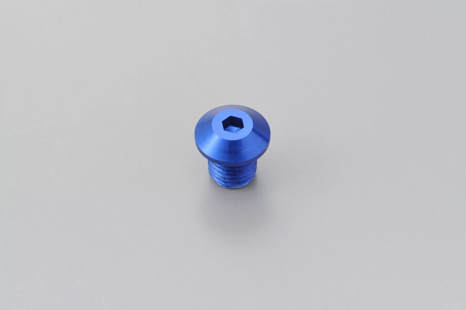 Daytona 99796 Tükördugó csavar Hardware & Accessories 0